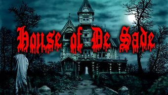 Amerikan Korku Hikayesi Bu Grindhouse Orgisinde Hayat Buluyor