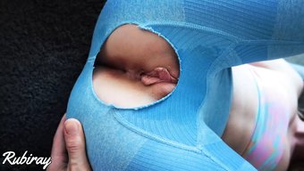 Ingiliz Amatör Bebek Sıkı Amını Gerdiriyor Ve Spermlerle Doluyor