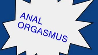 Büyük Doğal Göğüslü Milf Web Kamerasında Anal Alıyor