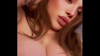 Seksi Mavi: Duygusal Bir Deneyimi