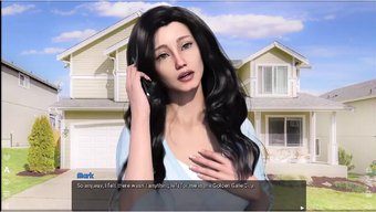 3d Çizgi Film Pornosuyla En Üst Düzey Gerçekliği Deneyimleyin