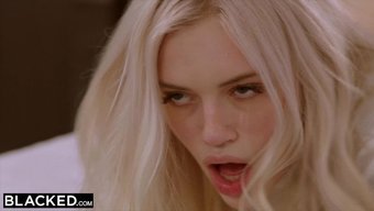 Alex Grey'In Siyah Etnik Kökenli Erkeklerle Cinsel Buluşmalara Katılma Kararı