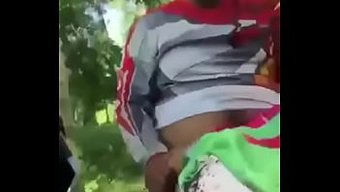 Meksikalı Kız Cinsel Deneyiminden Memnun