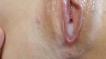 Içsel Boşalmalar Ve Anal Penetrasyon Içeren Amatör Videoların Derlemesi