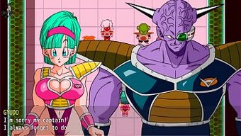 Oral Ve Hentai Eğlencesi: Mükemmel Kombinasyon