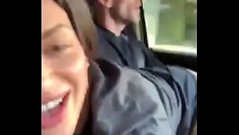 Rosalia'Nın Müzik Videosu Açık Içerik Sunuyor