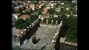 Tam Filmimizle Erotik Zevkin Doruklarını Yaşayın