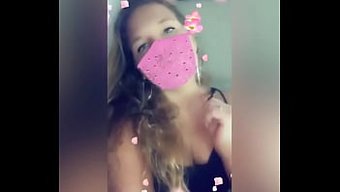 Bu Videoda Sıcak Bir Milf Ve Itaatkar Bir Asyalı Ile Hakimiyet Heyecanını Yaşayın