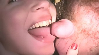 Küçük Yaraklı Gloryhole: Yeniden Düzenlenmiş Bir Deneyim