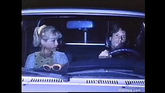Italyan Vintage: Sapık Gençler Tam Uzunlukta Filmde