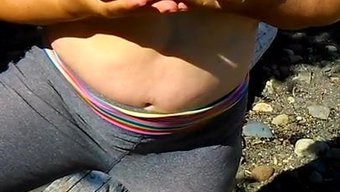 Contessa Dio'Nun Bdsm Fantezisi: Etimi Sık