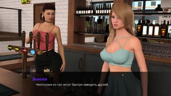 Bu 3d Videoda Röntgencilik Ve Sergicilik Dünyasını Keşfedin