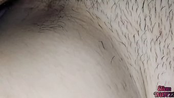 Büyük Amcık Dudakları Bu Amatör Ev Yapımı Videoda Içine Boşalıyor