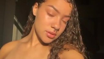 7 Saniye! Ilk Instahottie Bölümüm 1