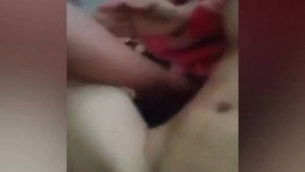Türk Amatör Sert Beceriliyor Ve Deli Gibi Boşalıyor