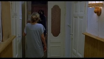 2003 Olgun Karısı Ve Annesini Filme Almakla Ilgili Endişeler