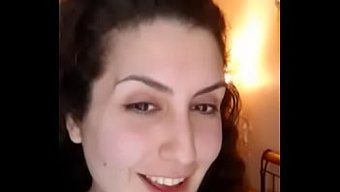 Doğrulama Videosu: Gerçek Anlaşma