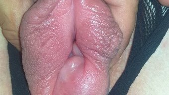 Bu Muhteşem Amatör Kızla Ev Yapımı Porno Dünyasını Keşfedin - Zevkten Inliyor Ve Çığlık Atıyor