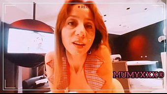 Yoğun Anal Eylem: Sıkı Kuyruk Şaplakları Ve Yetenekli Oral Teknikler. Xvideosred'De Izleyin Veya Mumyxxxvideos@Gmail.Com'Da Satın Alın