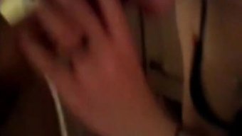 Ingiliz Öğrenci Öğrenci Öğrenci Ev Yapımı Videoda Sikişiyor