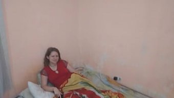 Doğrulama: Videoların Orijinalliğini Sağlamak