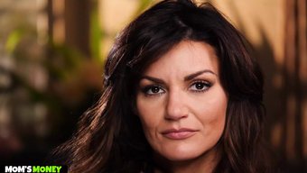 Sıcak Bir Amerikan Milf, Becky Bandini, Kirli Ve Sert Bir Şekilde Izleyin