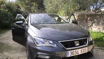 Avrupalı Güzellik Kafede Amını Yalatıp Sikişiyor