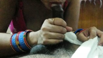 Hint Bhabhi, Hd Videoda Derin Boğaz Ve Anal Sakso Çekiyor