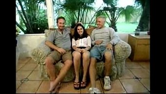 Kasey Kox'Un Gizli Dosyalarını Hd Videolarda Keşfedin