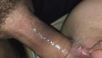 Polonyalı Dominatrix, Genç Itaatkarları Domine Etmek Için Seks Ipi Kullanıyor