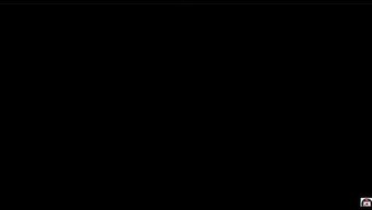 Yılan Senfonisi - (Pt 34) - {Nlt Media} - (Görsel Roman) - Büyük Göğüslü Kıvrımlı Kadınla Sik Joystick Aksiyonu