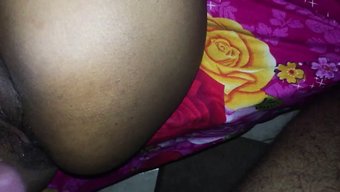 Amatör Kızın Ilk Anal Deneyimi