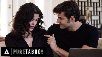Victoria Voxxx'In Tanımadığı Bt Teknisyeni Ile Riskli Bir Karşılaşması Ortaya Çıktı