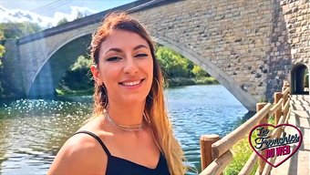 Stella, Sıcak Suda Yaramaz Hemşire