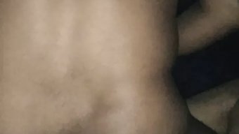 Göğüslü Bhabhi, Hd Videoda Akıl Almaz Bir Sakso Çekiyor