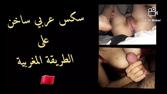 Hintli Porno Yıldızı Ev Yapımı Bir Videoda Halka Açıkta Seks Yapıyor