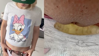 Amerikan Genç Külotlu Çiş Yapıyor - Görülmesi Gereken Bir Pov Videosu