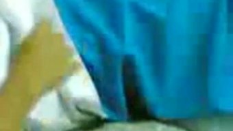 Amatör Asyalı Kız Smp Videosunda Yaramaz Oluyor