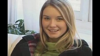 Jewel Bella, Etkileyici Bir Porno Yıldızı