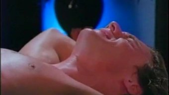 Anal Ve Femdom Arzularınızı Bu Ateşli Video Ile Tatmin Edin