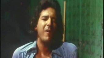 Retro Cinsel Içerikli Klasik Vintage Hd Video