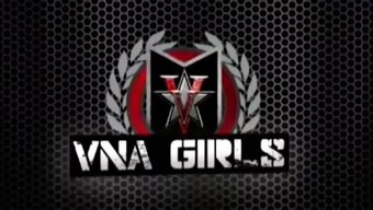 Ebony Milf Mindi Mink, Siyah Tart Jenna Foxx'A Lezbiyen Aşkı Hakkında Öğretiyor