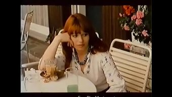 Agence Amour'Un Kapak Kızları (1975) - Tam Film - Yify Filmleri