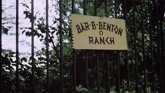 Annatte Haven'In Dar Amcığı Retro Bir Şekilde Sikişiyor