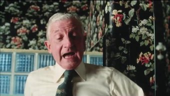 Klasik Bir Bükülme Ile Vintage Porno