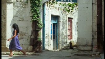 Vintage Softcore'Un Tartışmasız Hükümdarı Laura Gemser'In Zamansız Çekiciliği Parlıyor