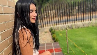 Üvey Kardeş Ve Üvey Kız Kardeş Bu Videoda Ateşli Bir Anal Seks Yapıyor.
