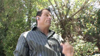 Avrupalı Genç Kızın Yüzü Sert Bir Şekilde Beceriliyor Ve Beceriliyor