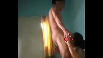 Arkadaşınla Oynak Oral Ve Anal Eğlencenin Tadını Çıkar