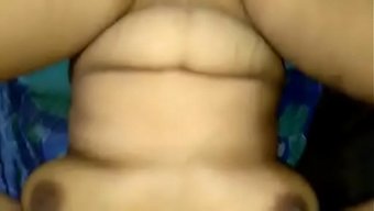 Seksi Oğlan Ahmd Harika Bir Sexxxxx Yaşıyor.